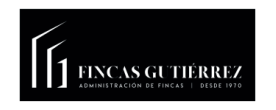 Fincas Gutiérrez SL